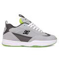 Men's JS 2 Shoes