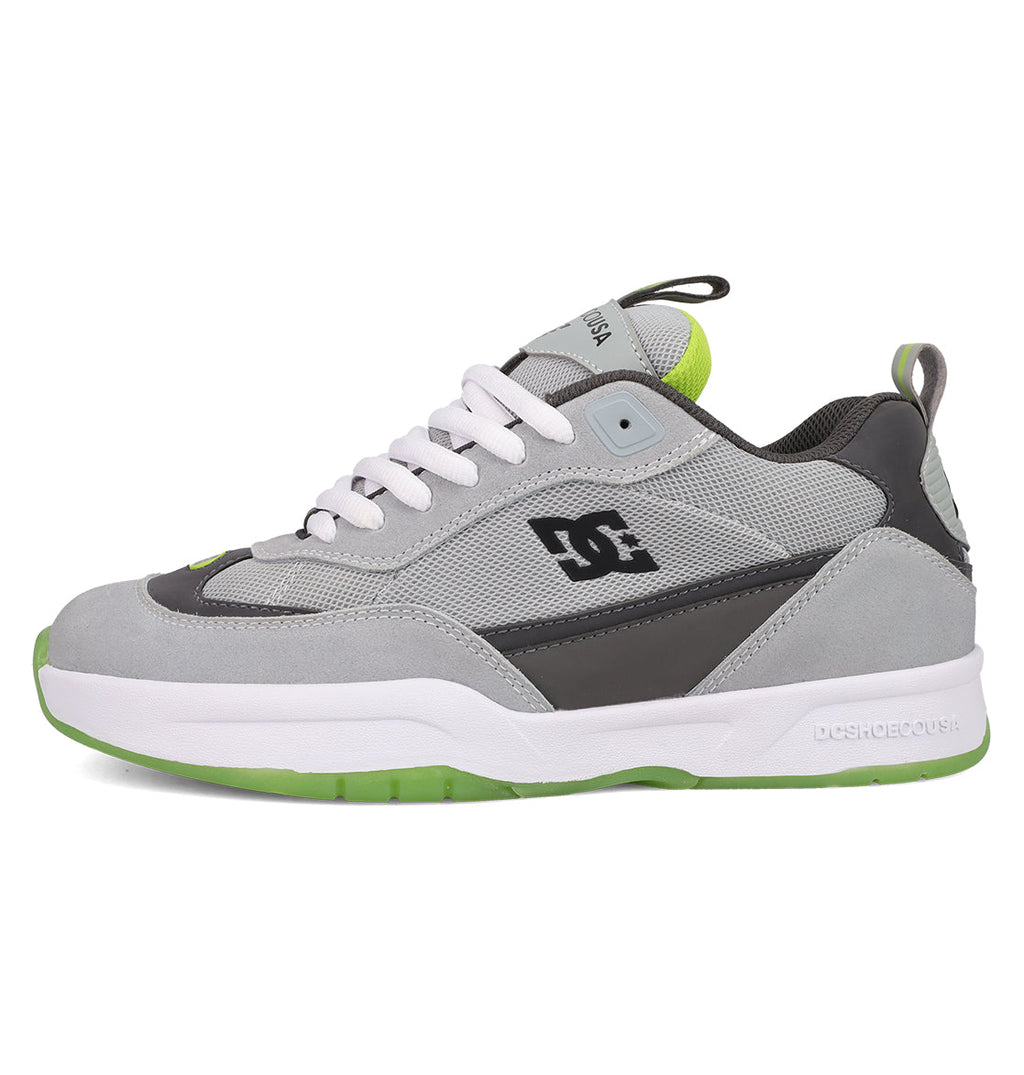 Men's JS 2 Shoes