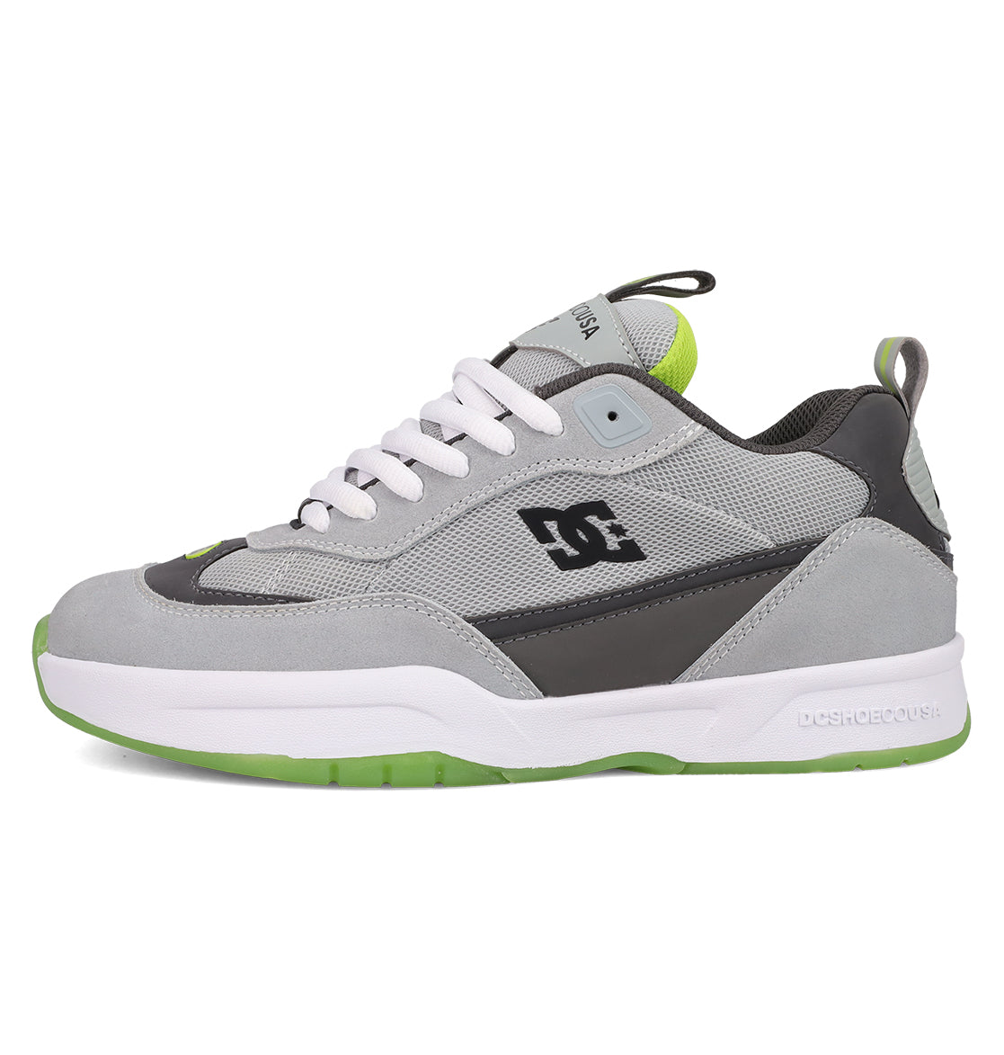 Men's JS 2 Shoes