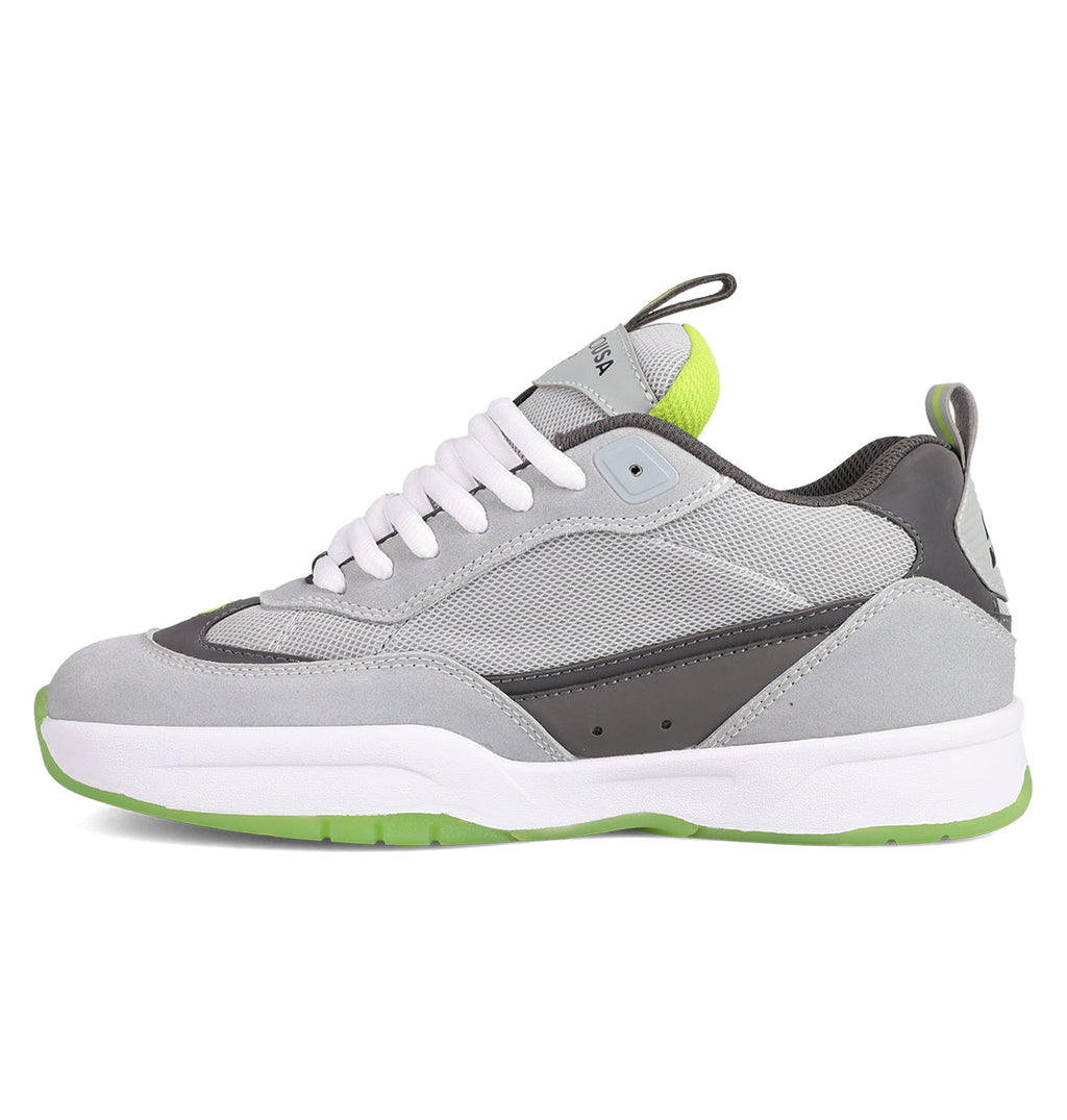 Men's JS 2 Shoes