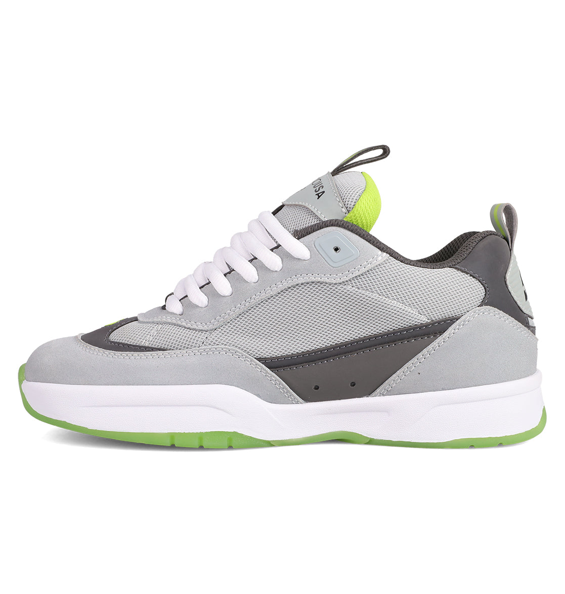 Men's JS 2 Shoes