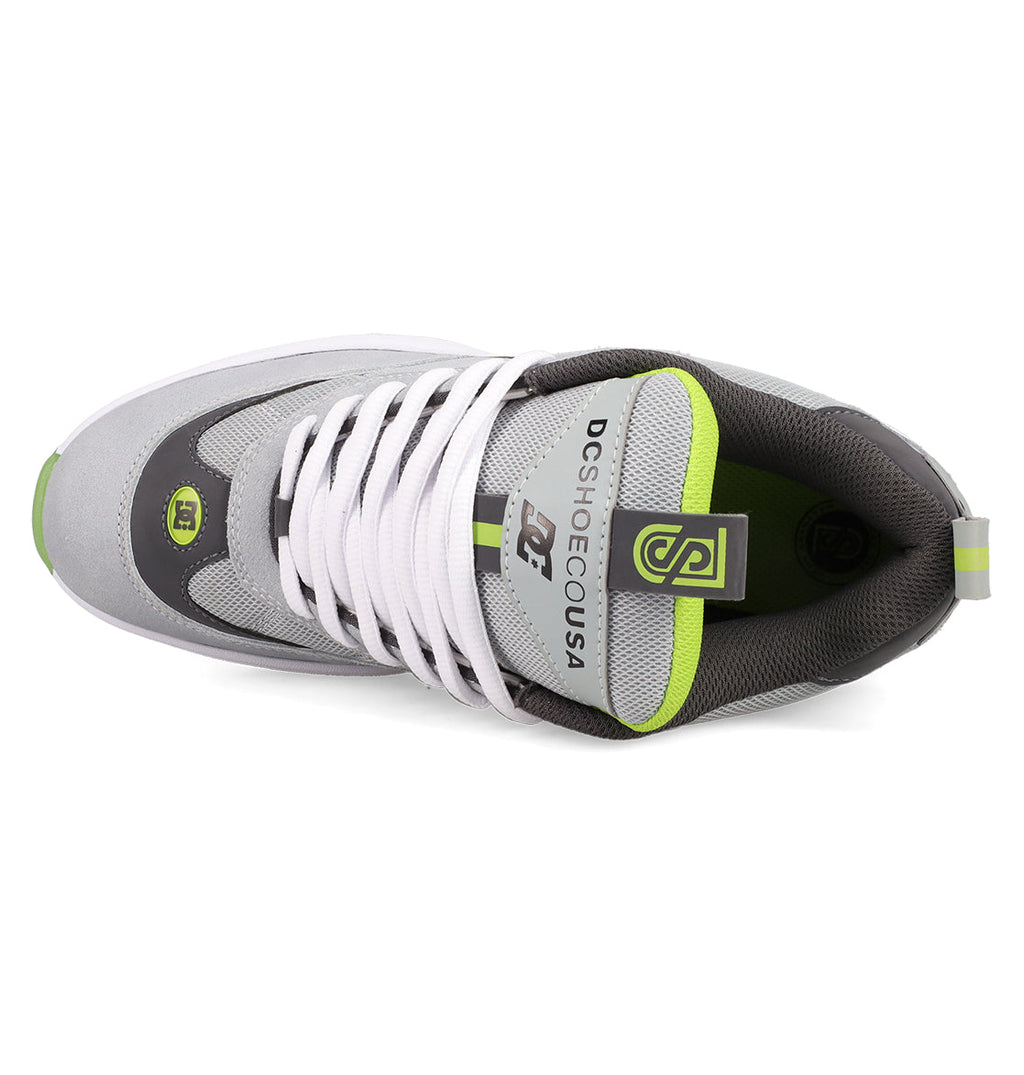 Men's JS 2 Shoes