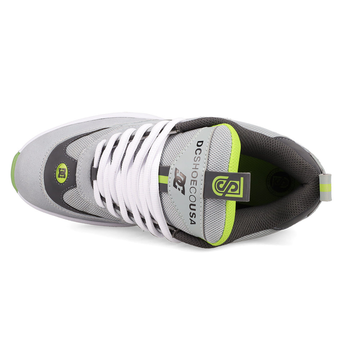 Men's JS 2 Shoes