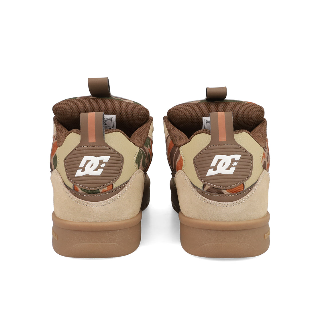 Men's JS 2 Shoes