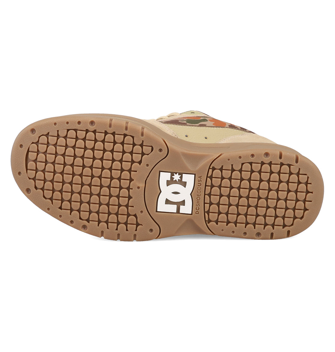 Men's JS 2 Shoes