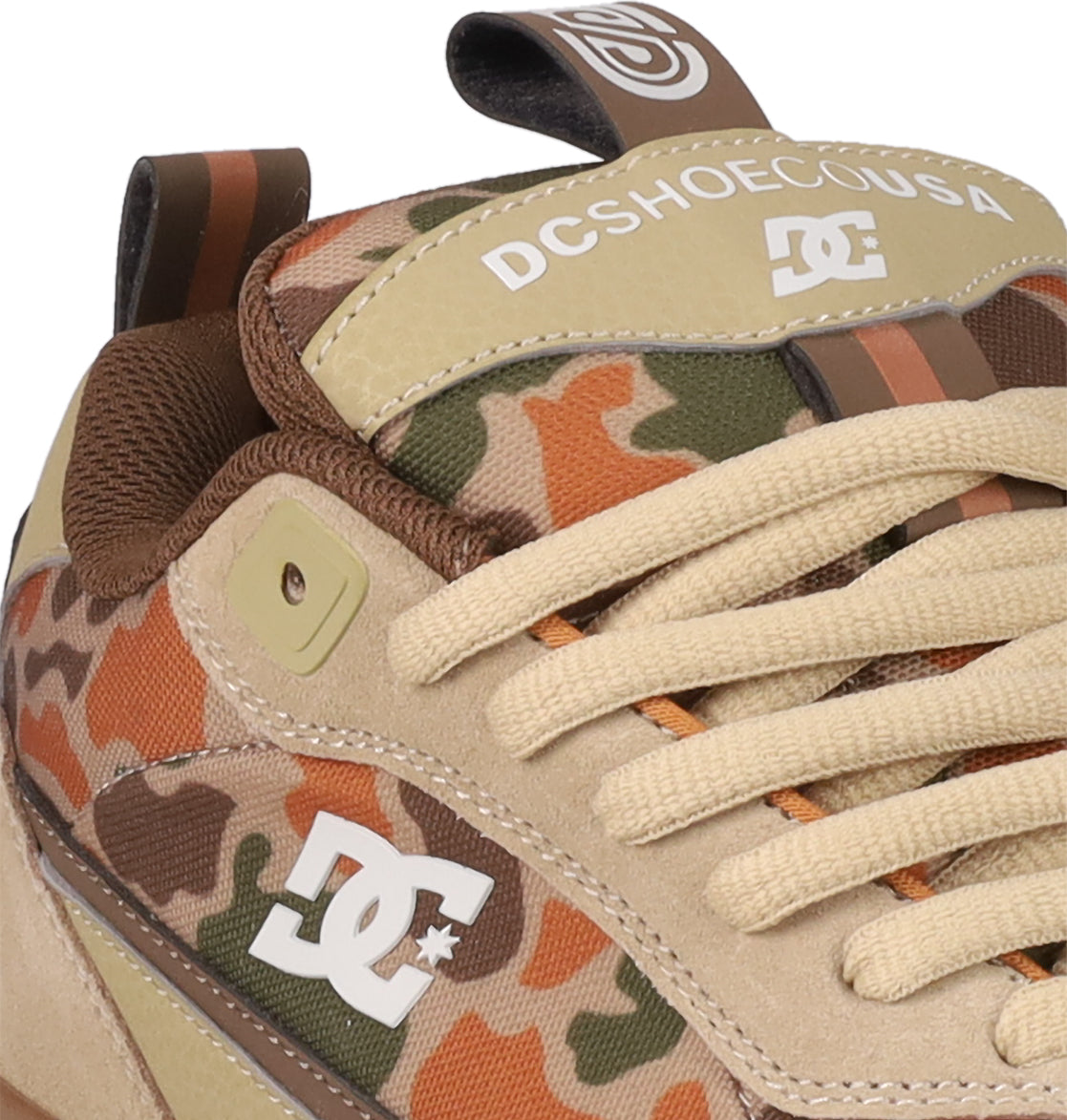 Men's JS 2 Shoes