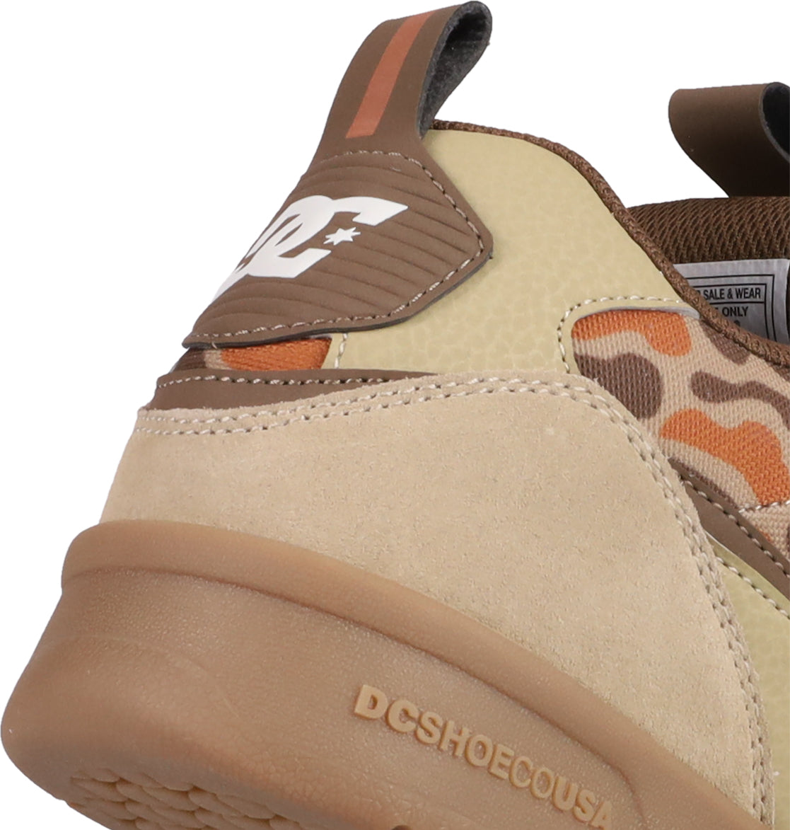 Men's JS 2 Shoes
