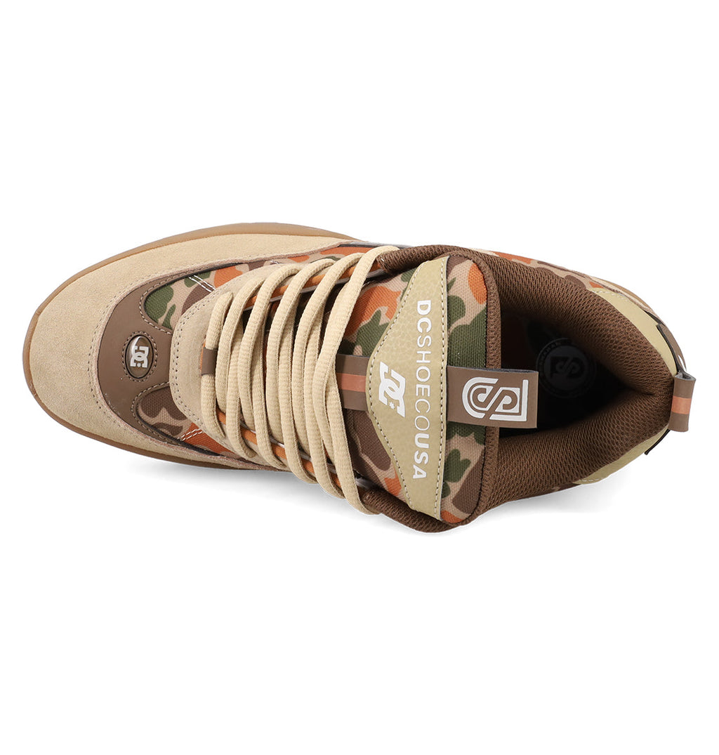 Men's JS 2 Shoes