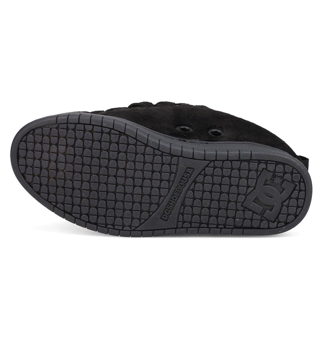 Men's Court Graffik Puff Shoes