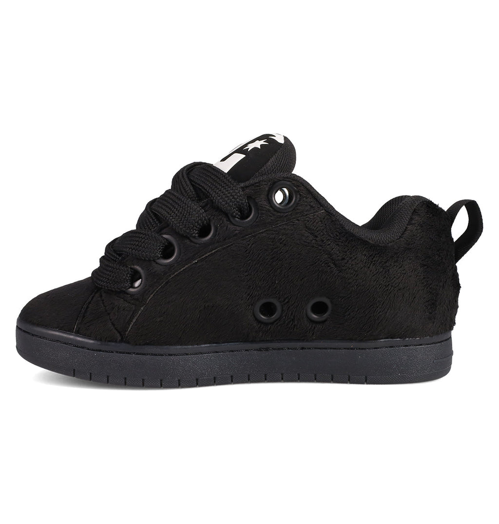 Men's Court Graffik Puff Shoes