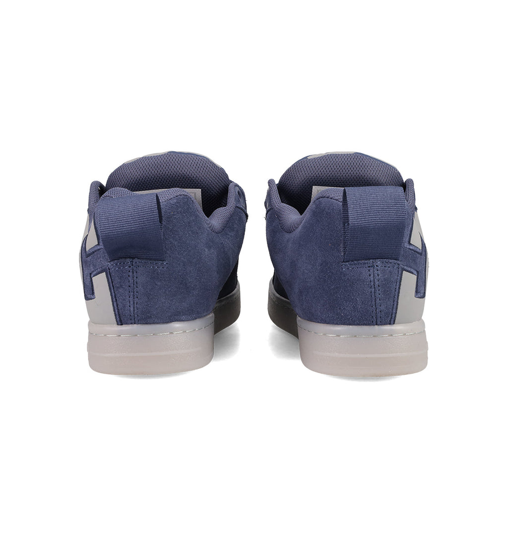 Men's Court Graffik Shoes
