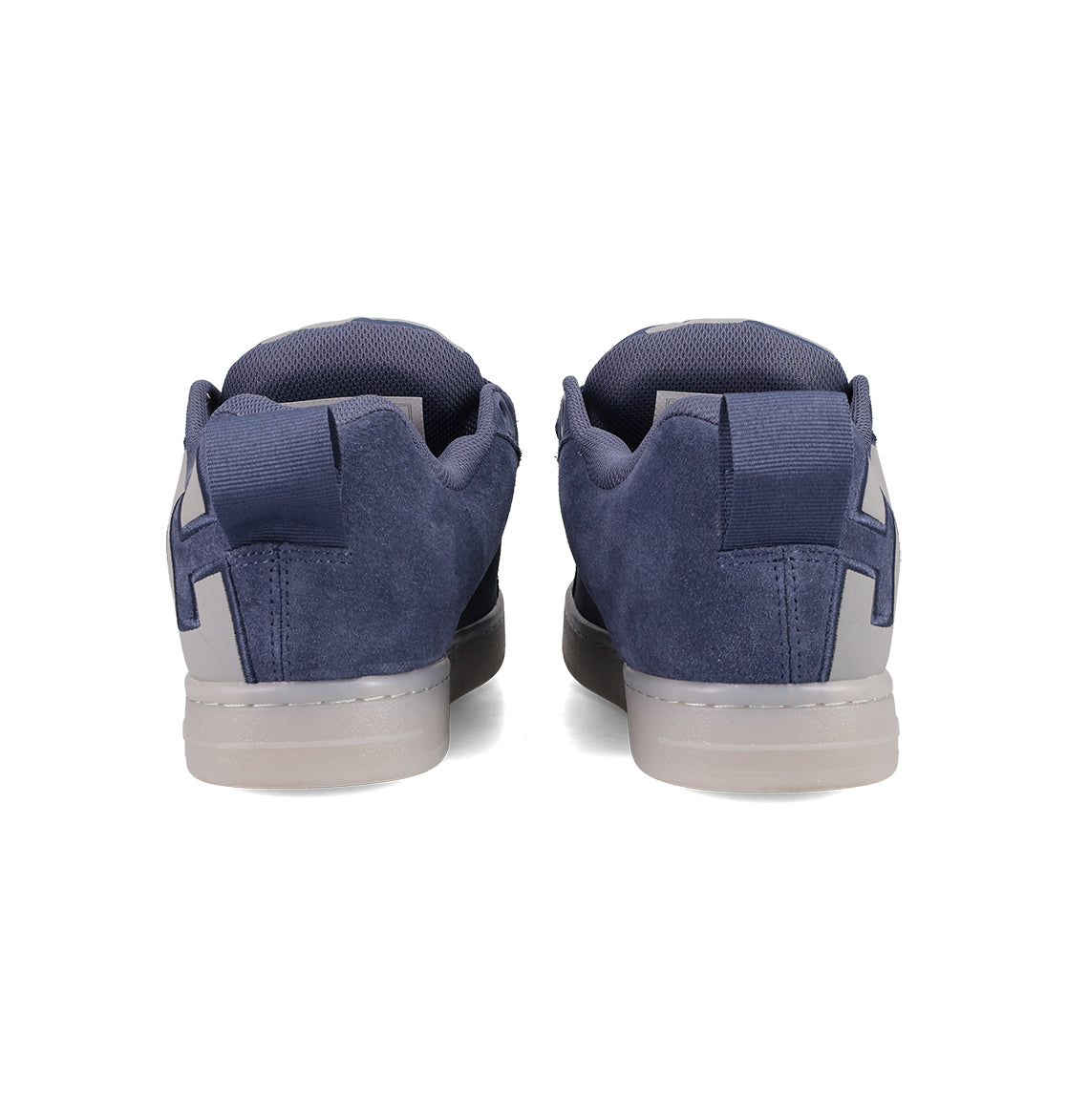 Men's Court Graffik Shoes