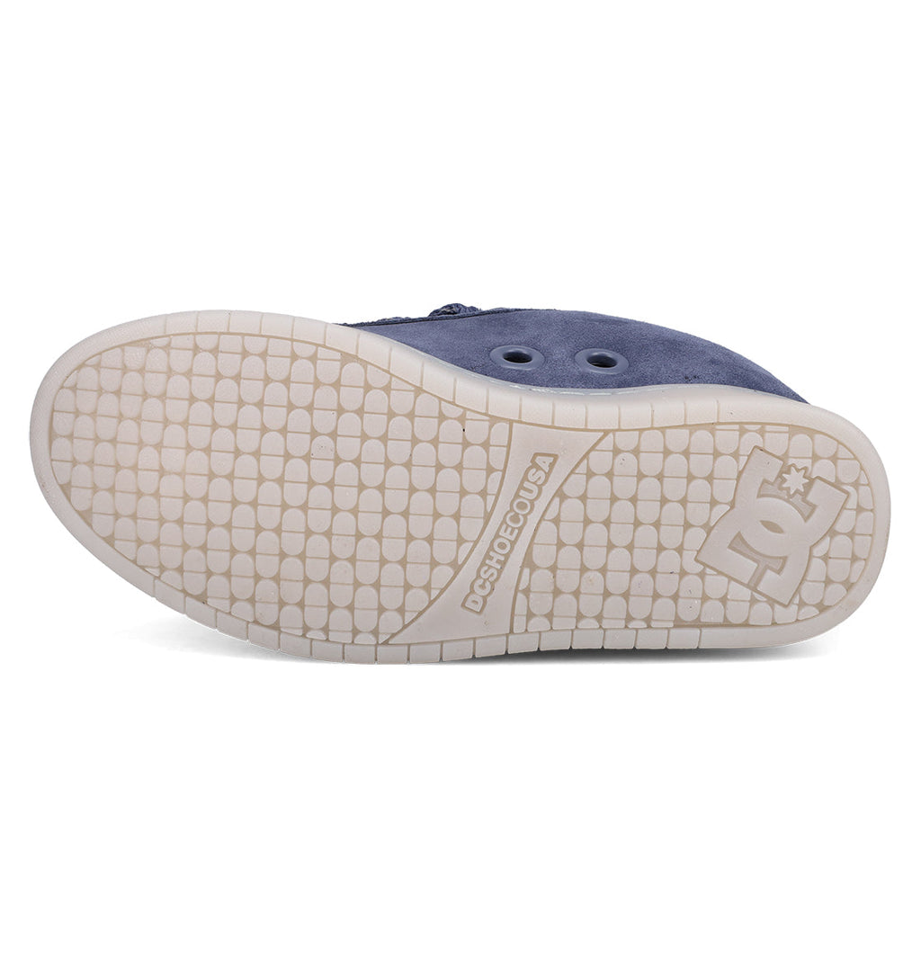 Men's Court Graffik Shoes