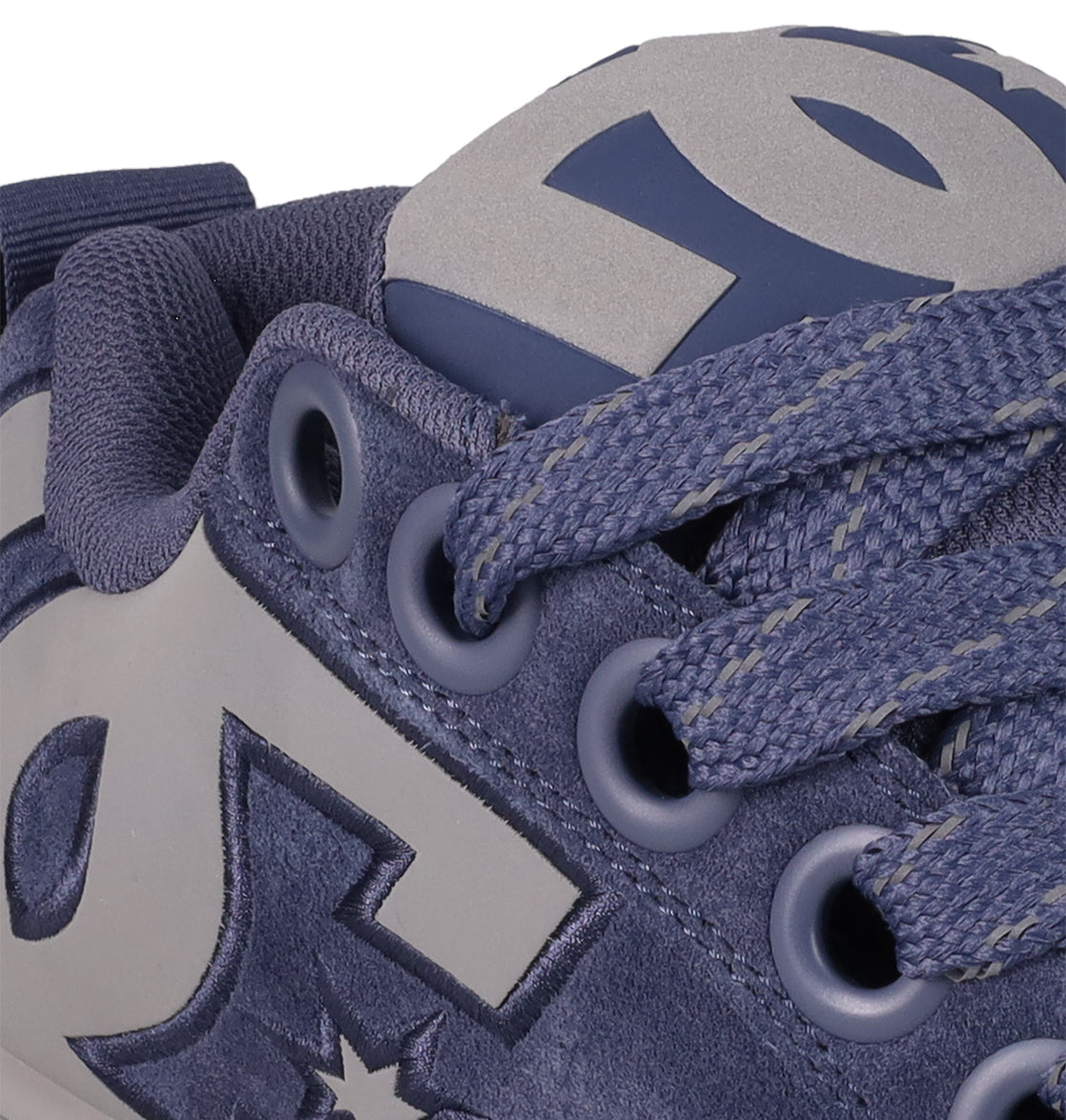 Men's Court Graffik Shoes