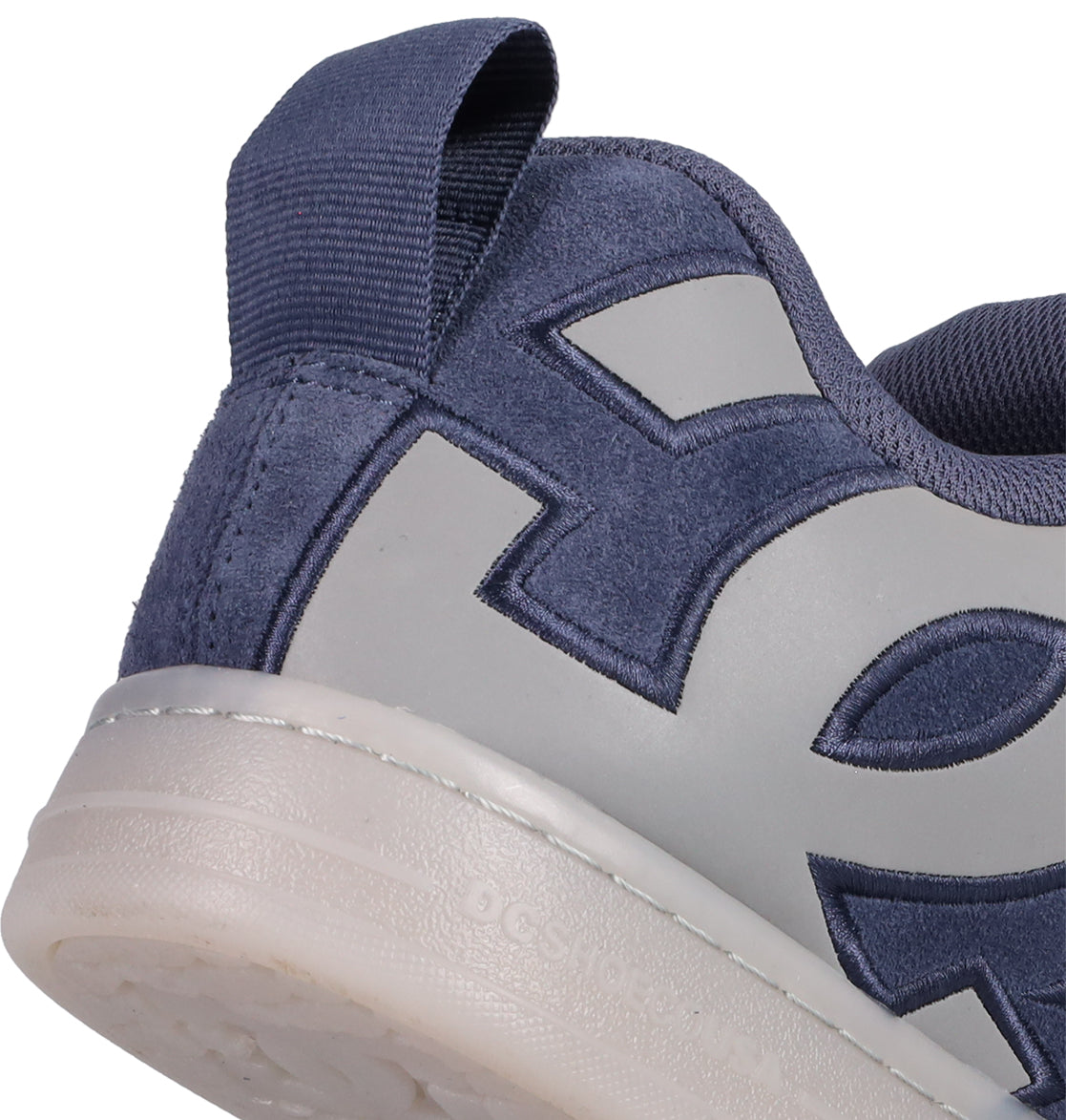 Men's Court Graffik Shoes