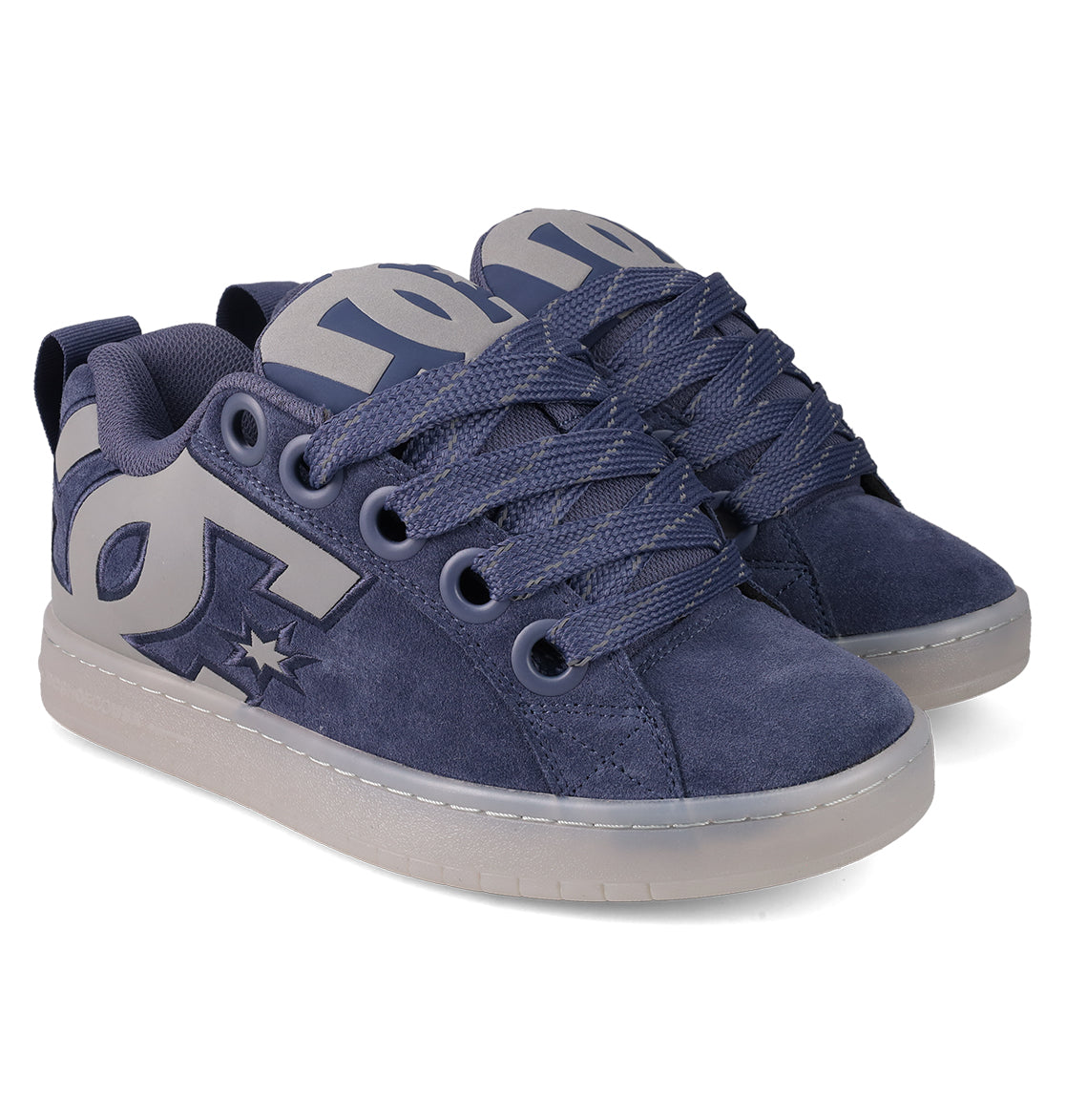 Men's Court Graffik Shoes