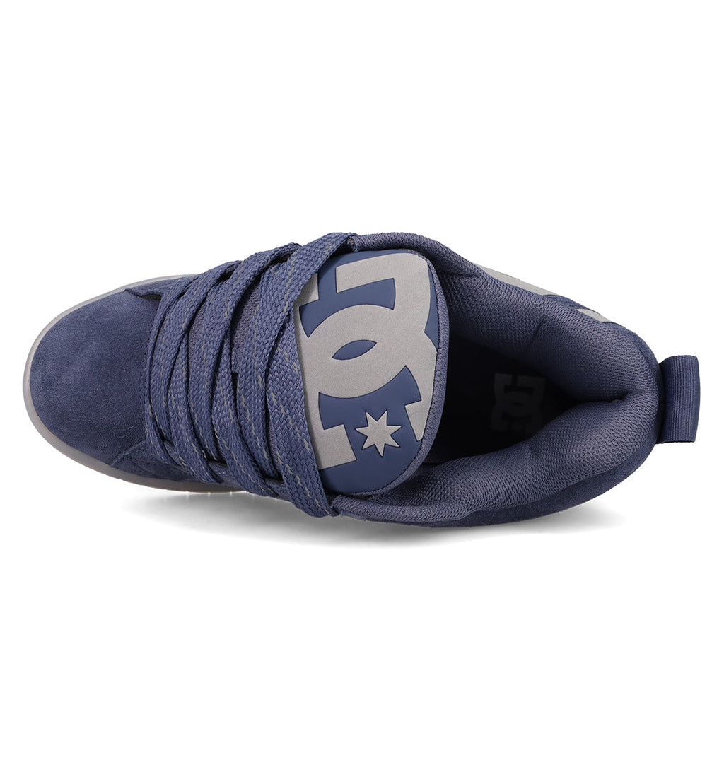 Men's Court Graffik Shoes