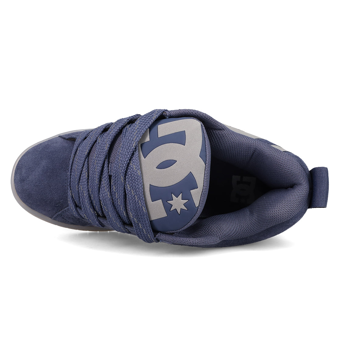 Men's Court Graffik Shoes