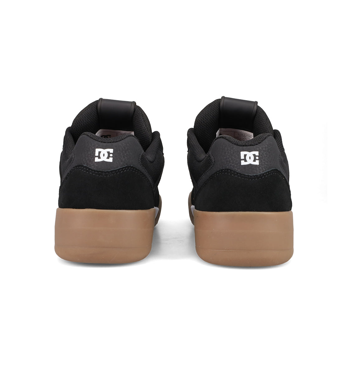 Men's Fractal Skate Shoes