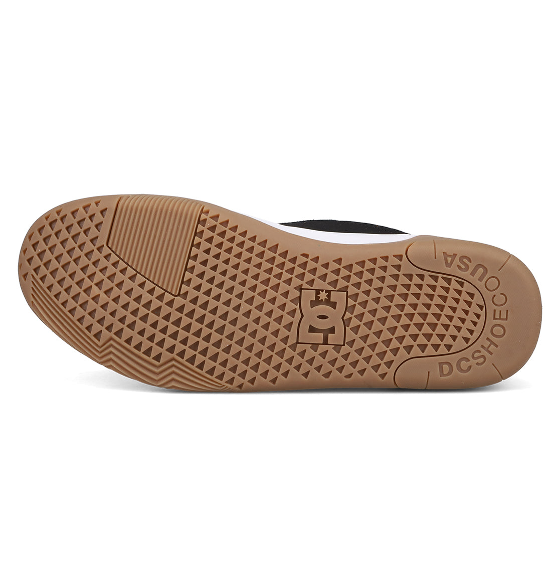 Men's Fractal Skate Shoes