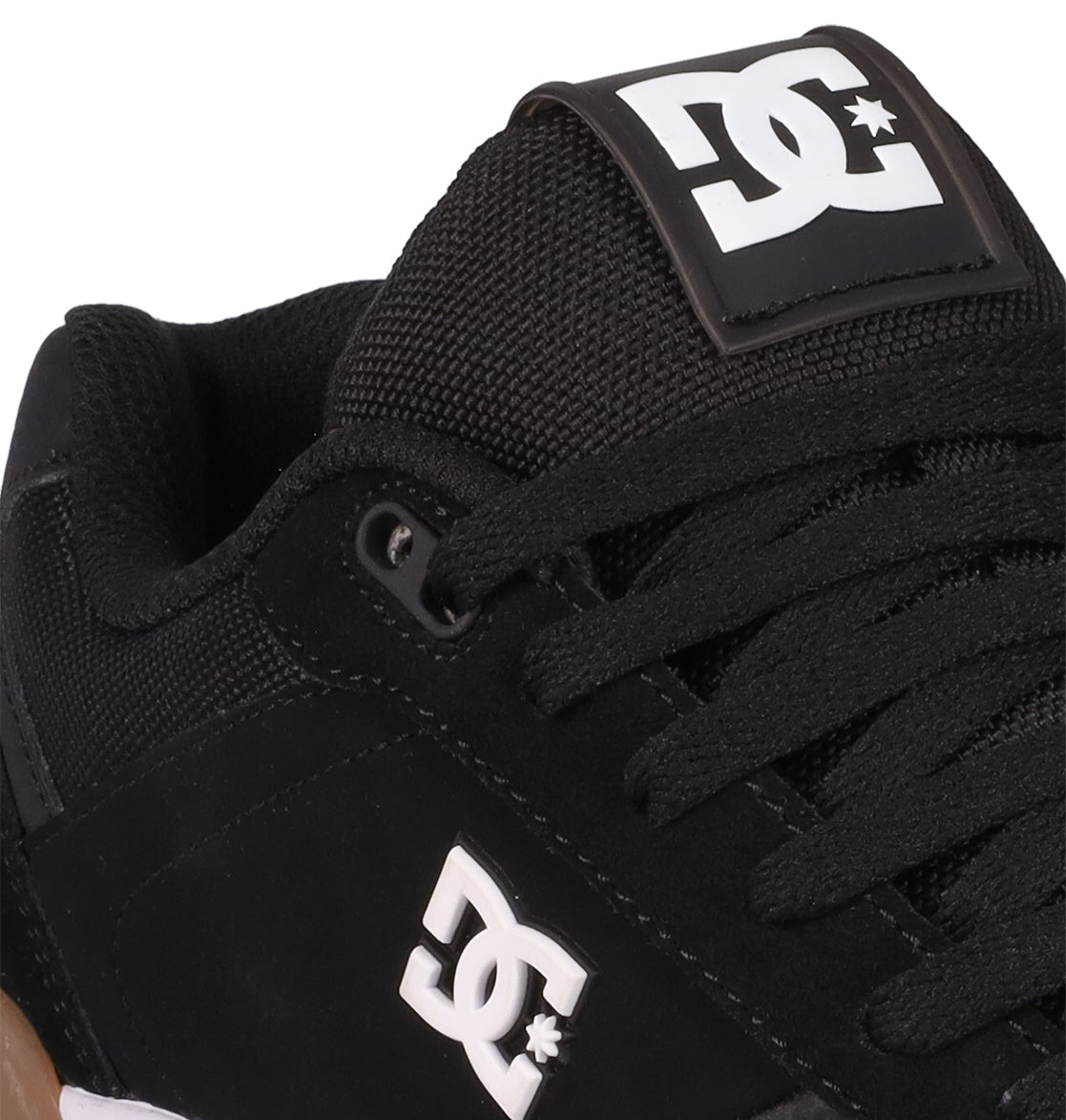 Men's Fractal Skate Shoes