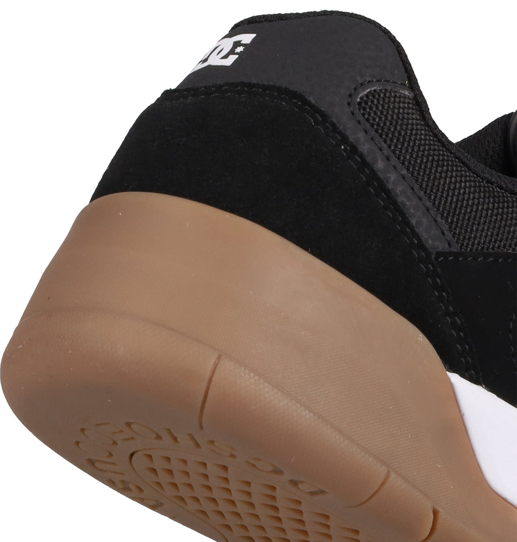 Men's Fractal Skate Shoes