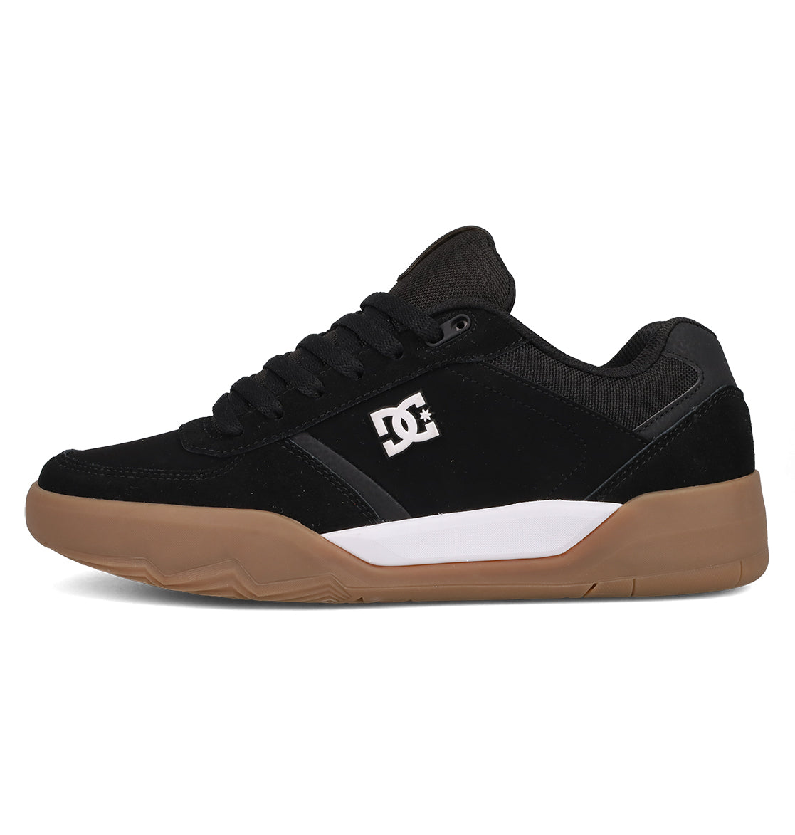 Men's Fractal Skate Shoes