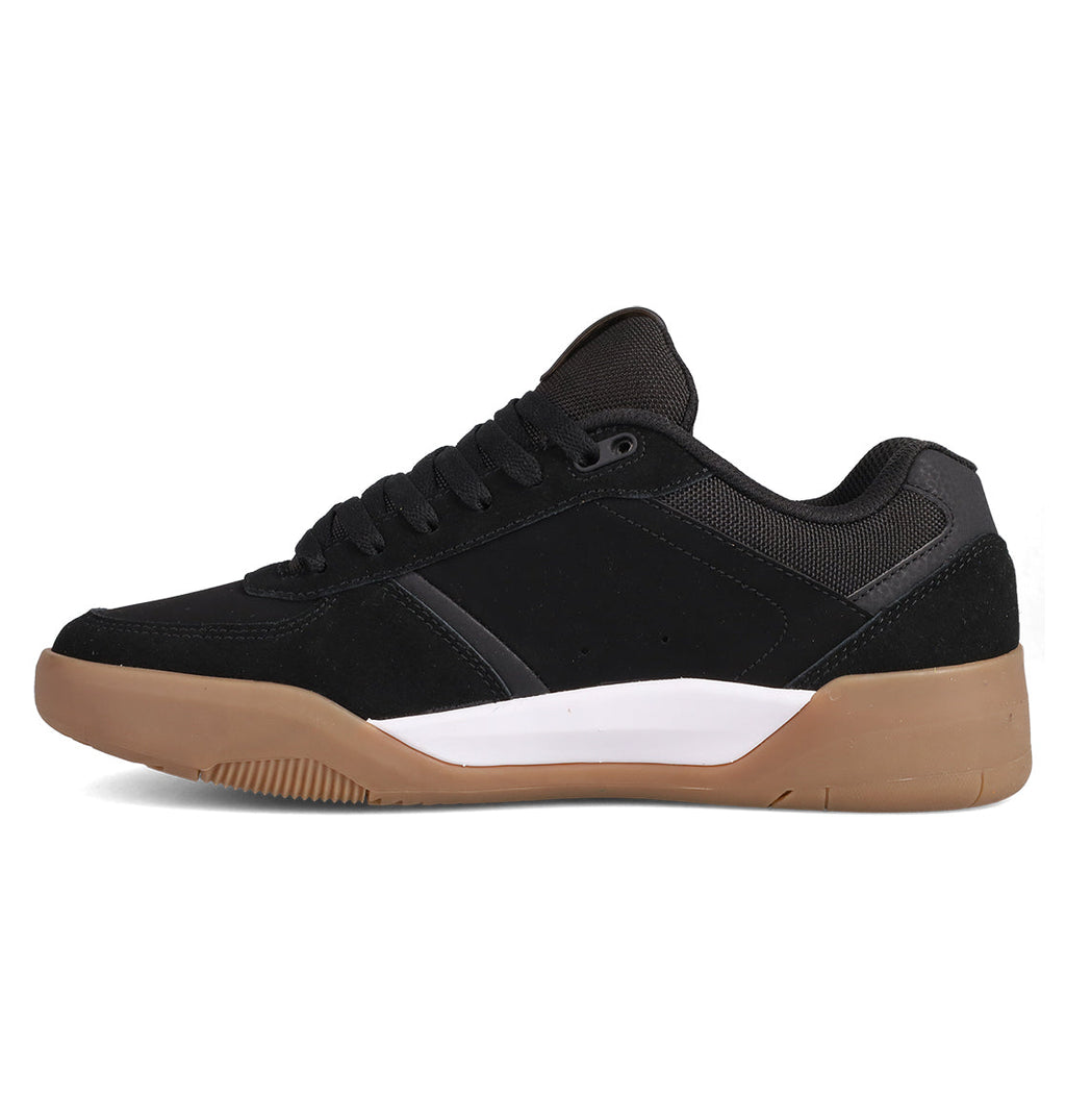 Men's Fractal Skate Shoes