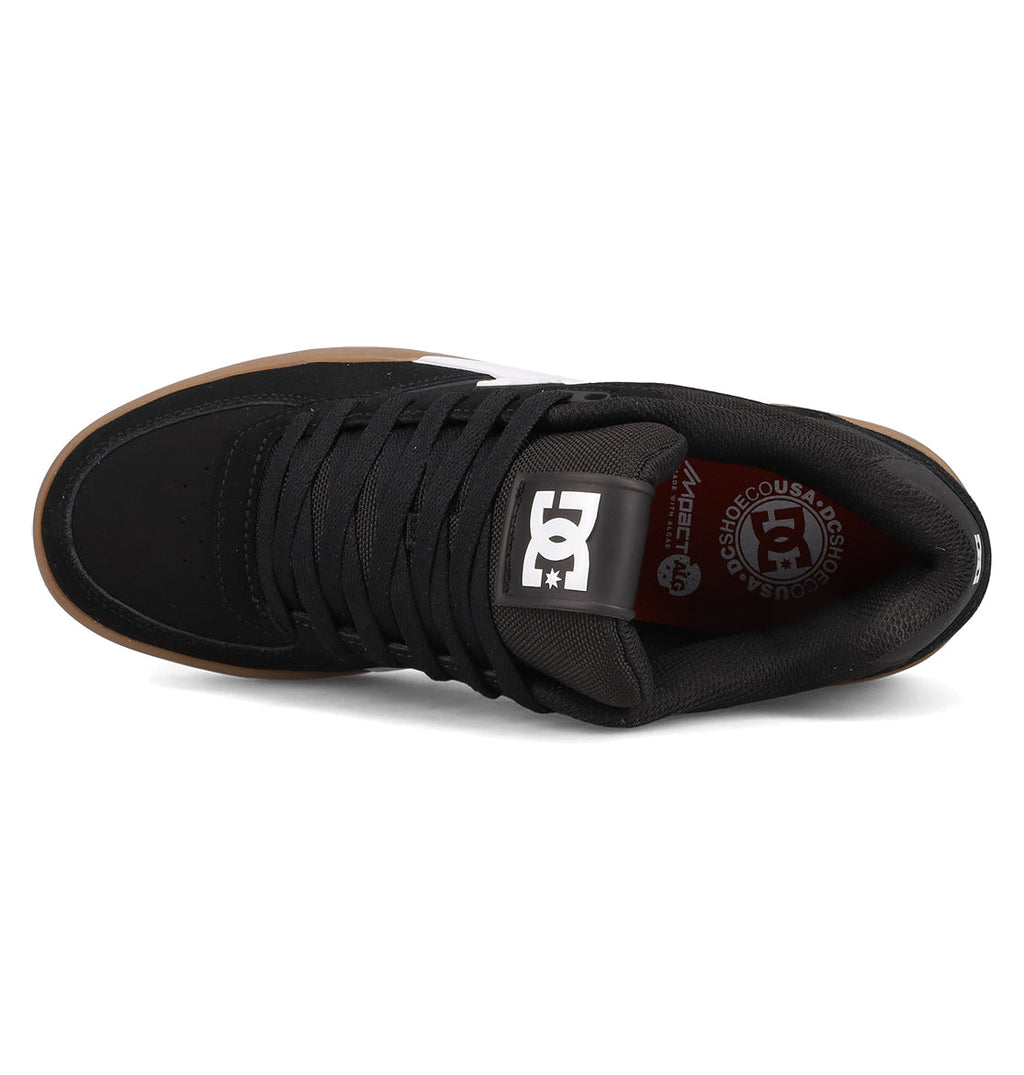 Men's Fractal Skate Shoes
