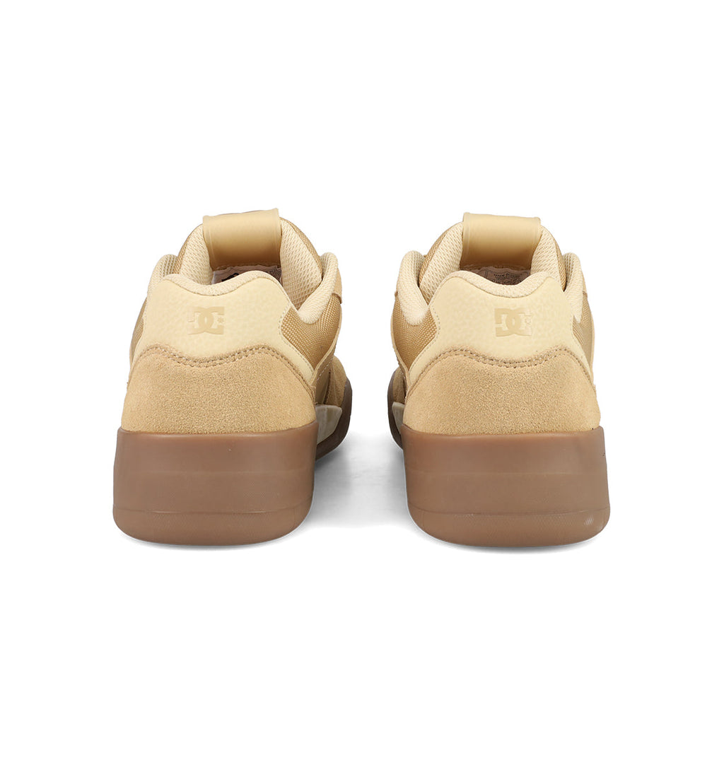Men's Fractal Skate Shoes