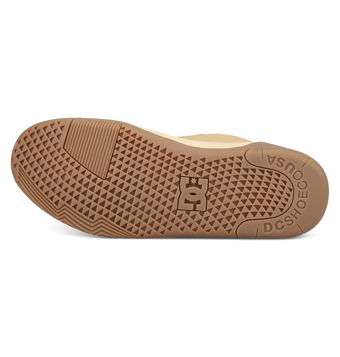 Men's Fractal Skate Shoes
