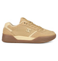 Men's Fractal Skate Shoes