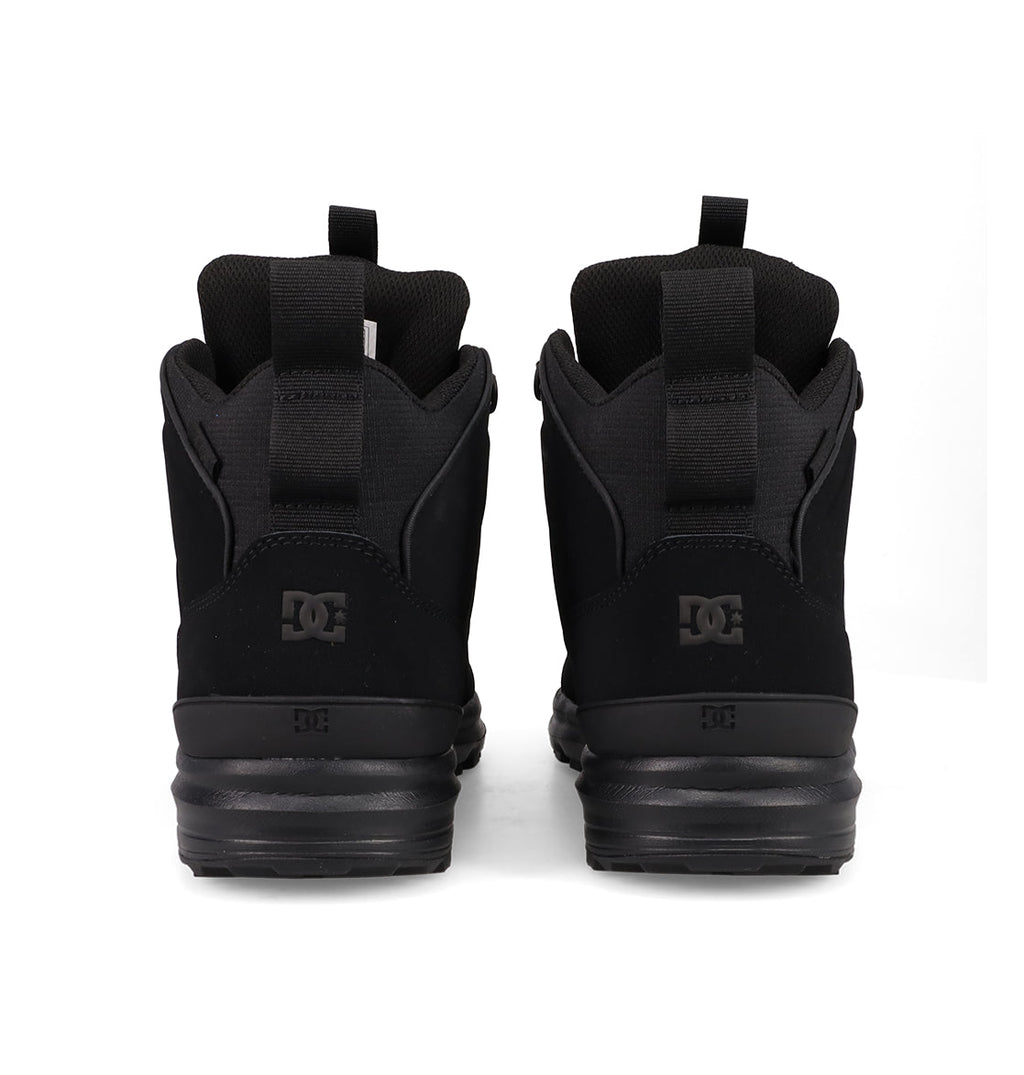 Men's Tarmont Winter Boots