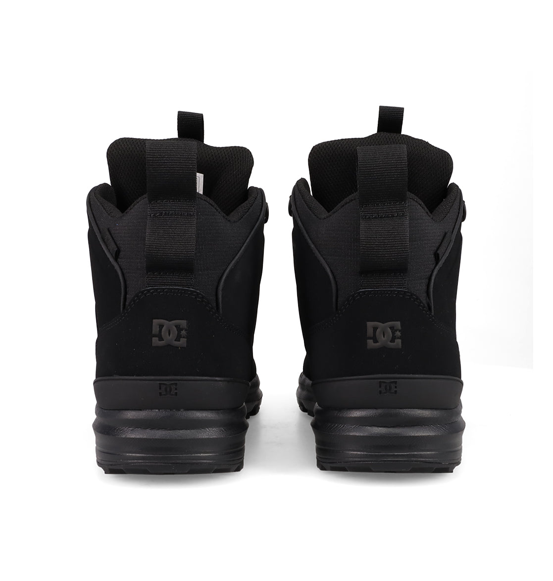 Men's Tarmont Winter Boots