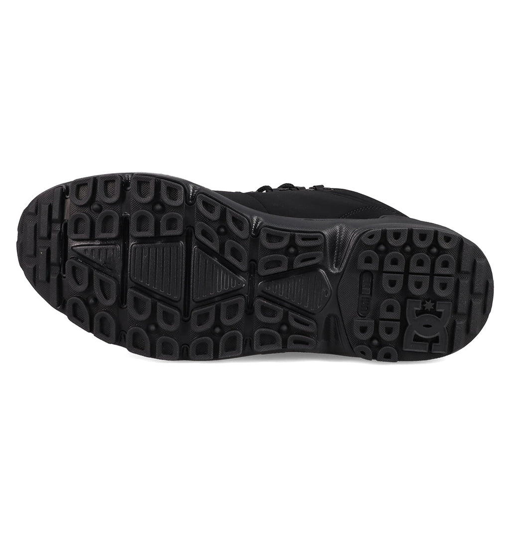 Men's Tarmont Winter Boots