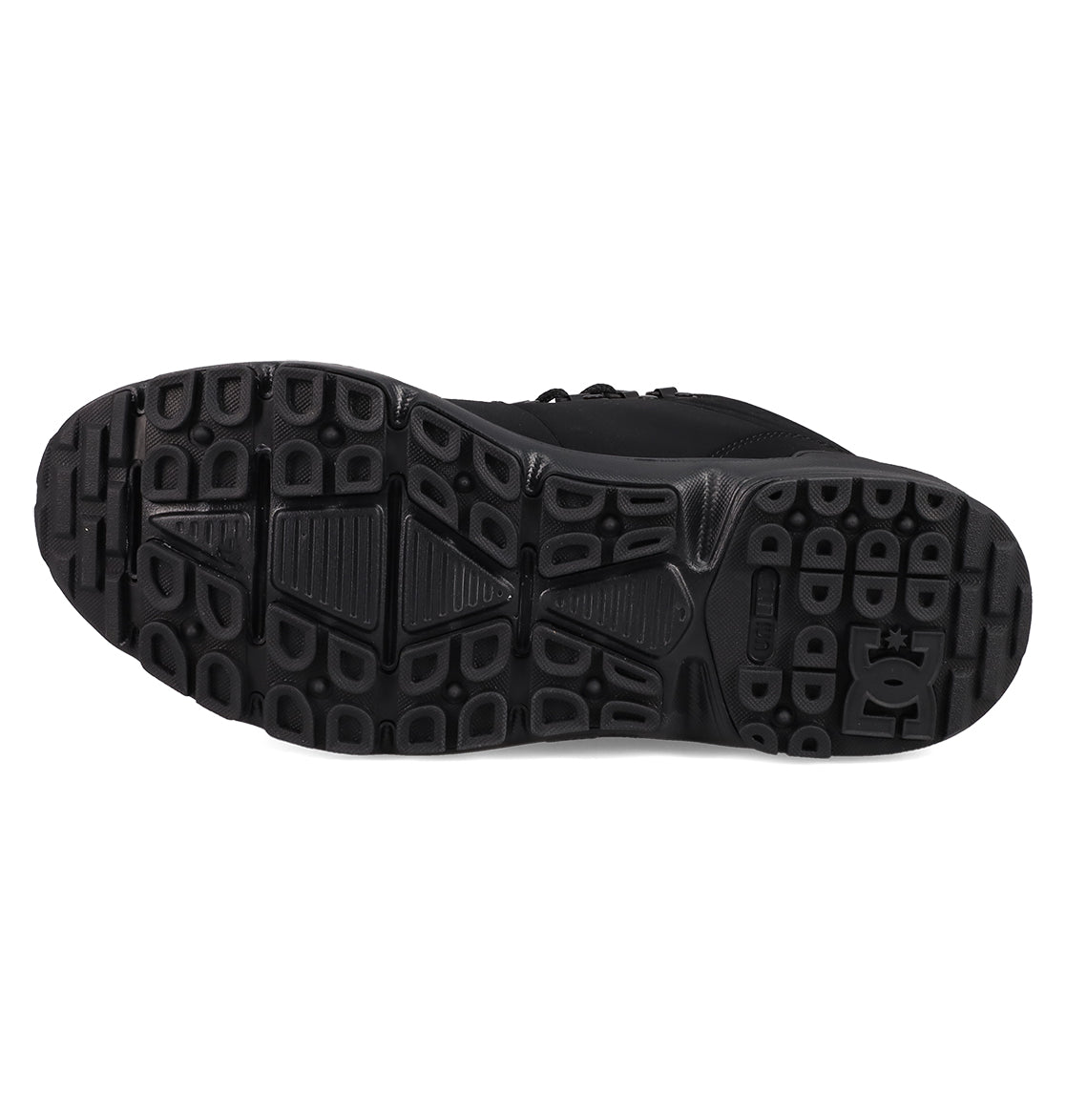 Men's Tarmont Winter Boots