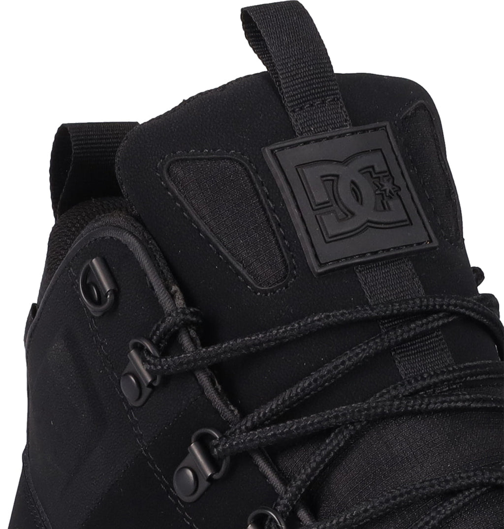Men's Tarmont Winter Boots