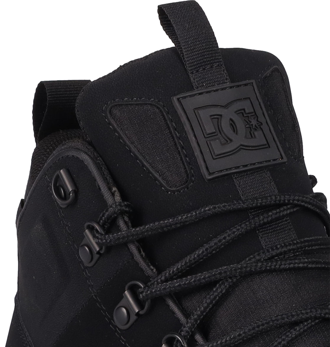 Men's Tarmont Winter Boots