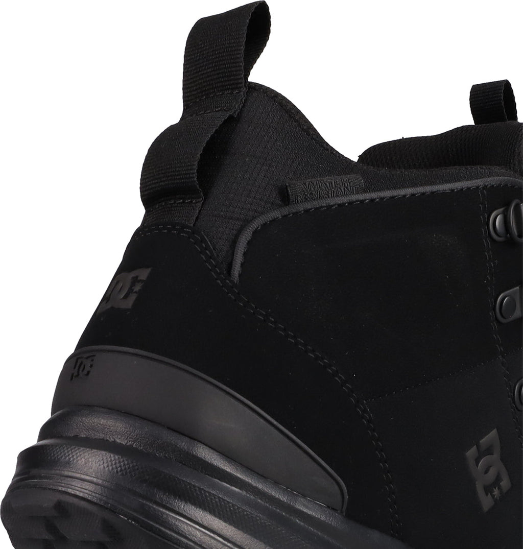 Men's Tarmont Winter Boots