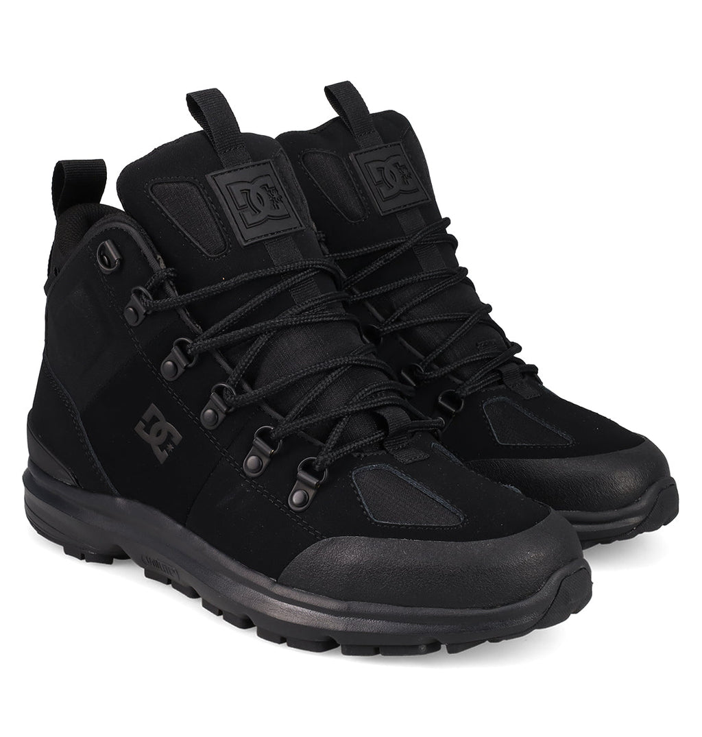 Men's Tarmont Winter Boots
