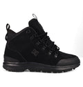 Men's Tarmont Winter Boots