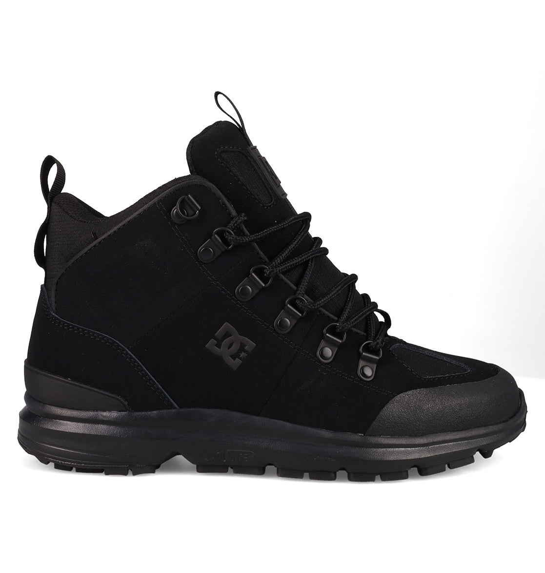Men's Tarmont Winter Boots