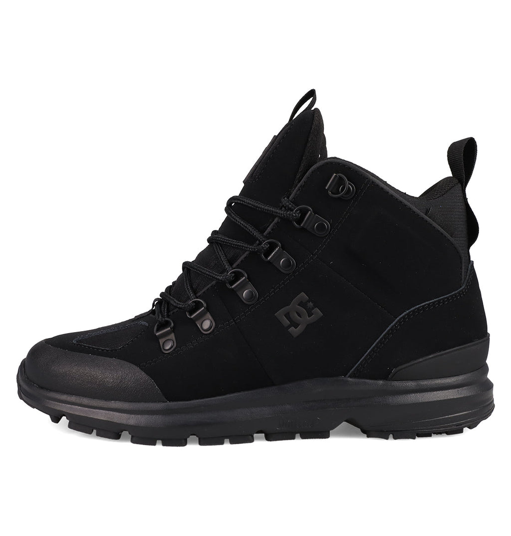 Men's Tarmont Winter Boots