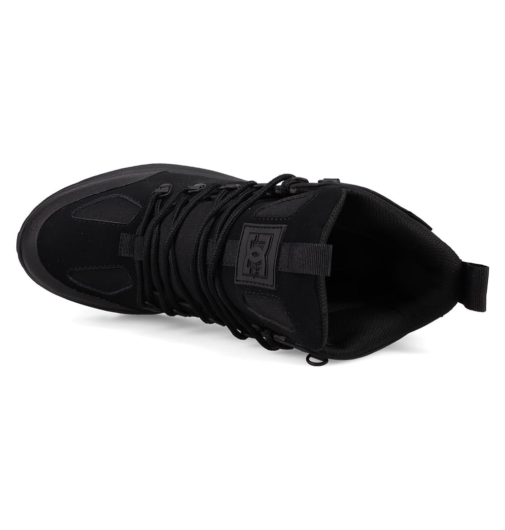 Men's Tarmont Winter Boots