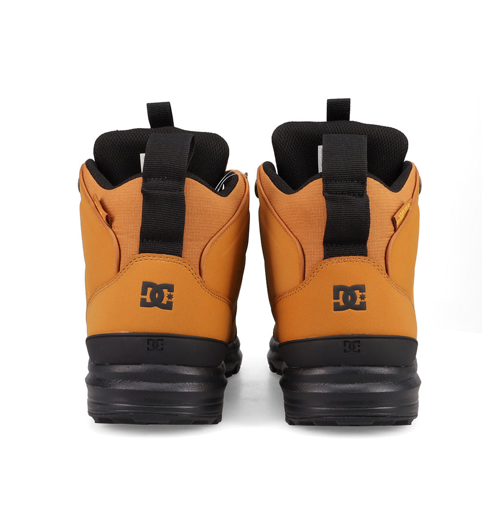 Men's Tarmont Winter Boots