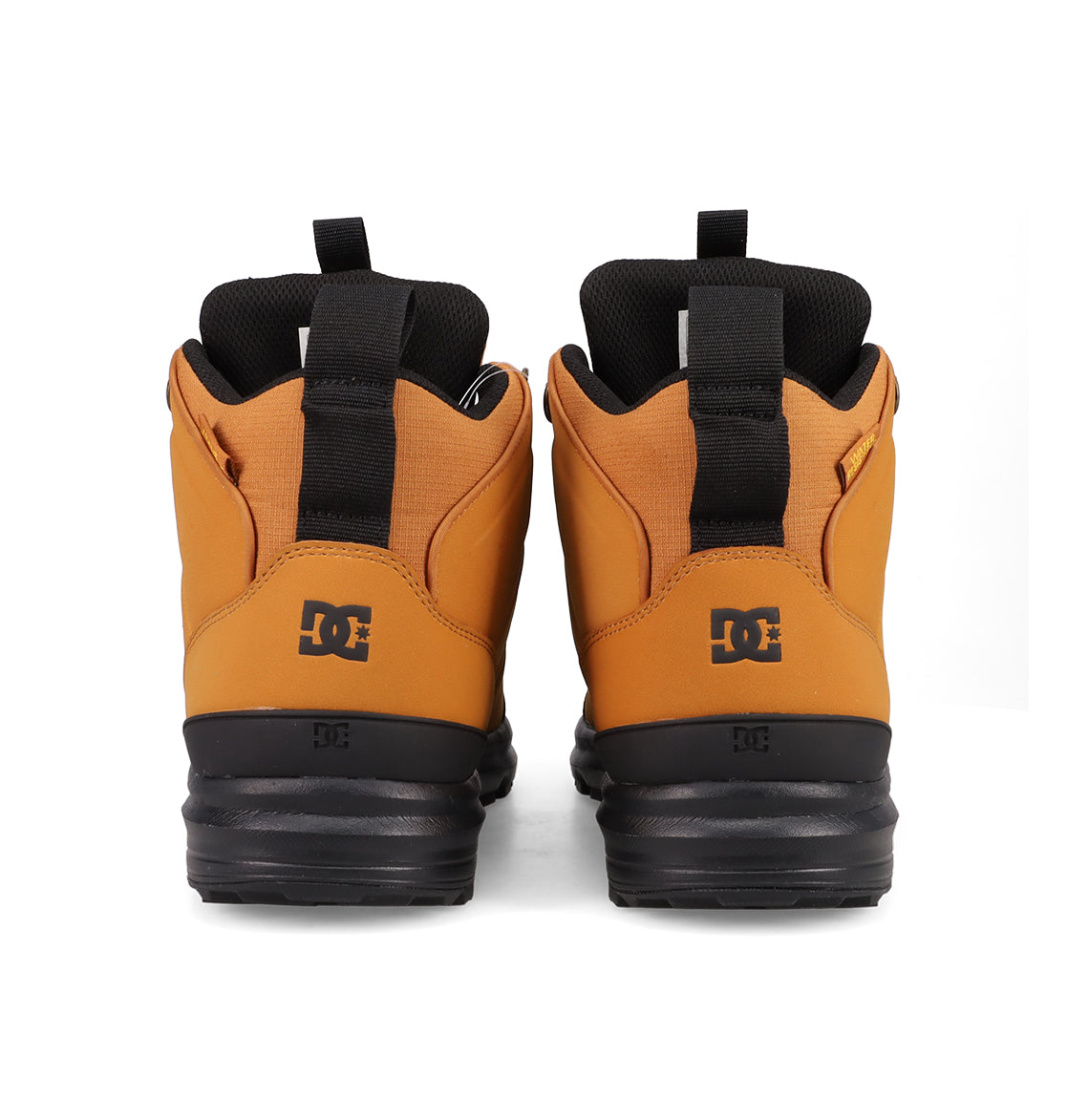 Men's Tarmont Winter Boots