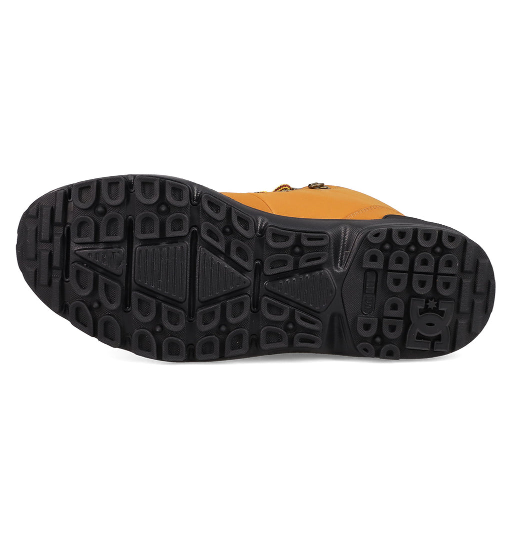 Men's Tarmont Winter Boots