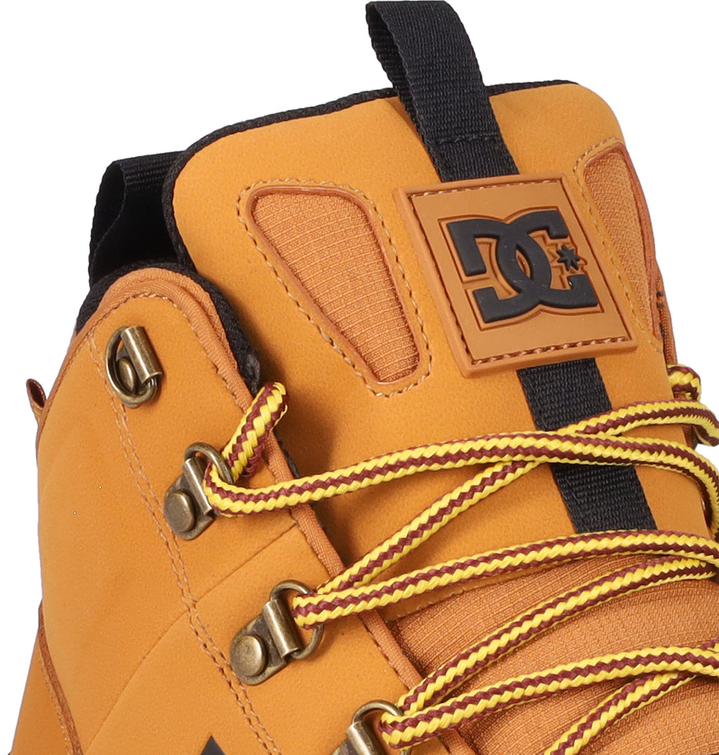 Men's Tarmont Winter Boots