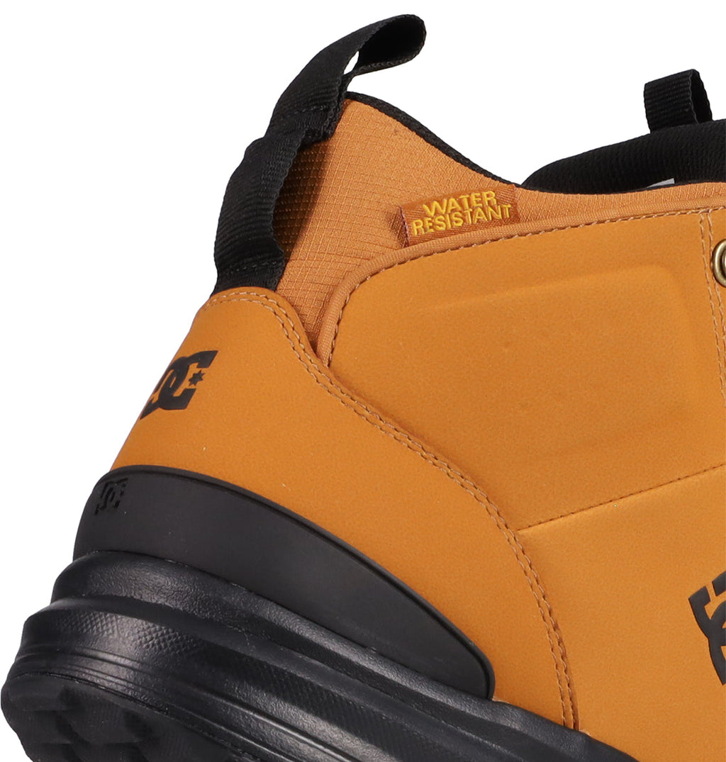 Men's Tarmont Winter Boots