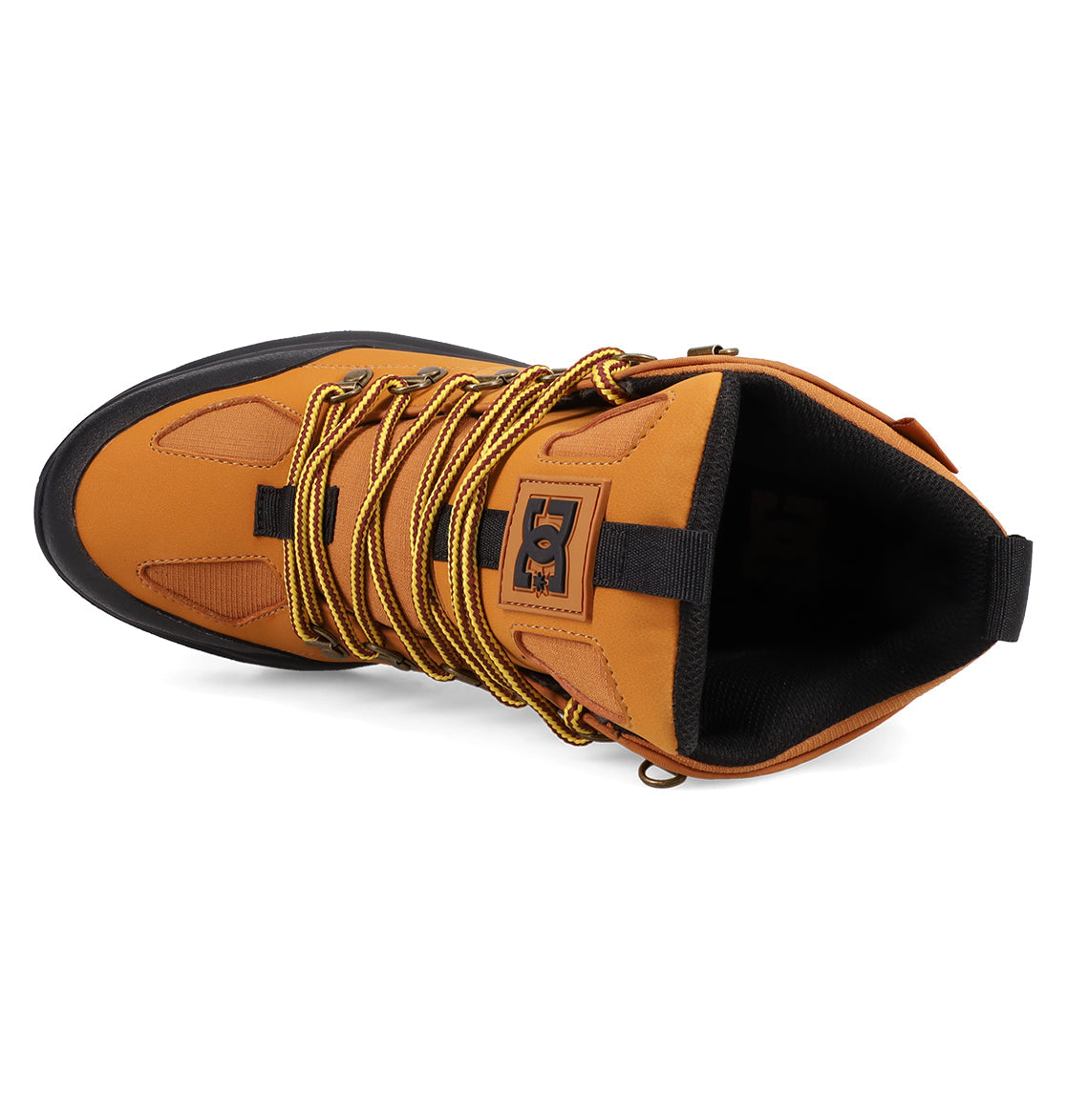 Men's Tarmont Winter Boots